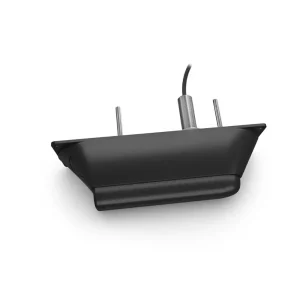010-13073-00 TRANSDUCTOR GT56UHD-TH DE MONTAJE A TRAVÉS DEL CASCO – 12 PINES – GARMIN