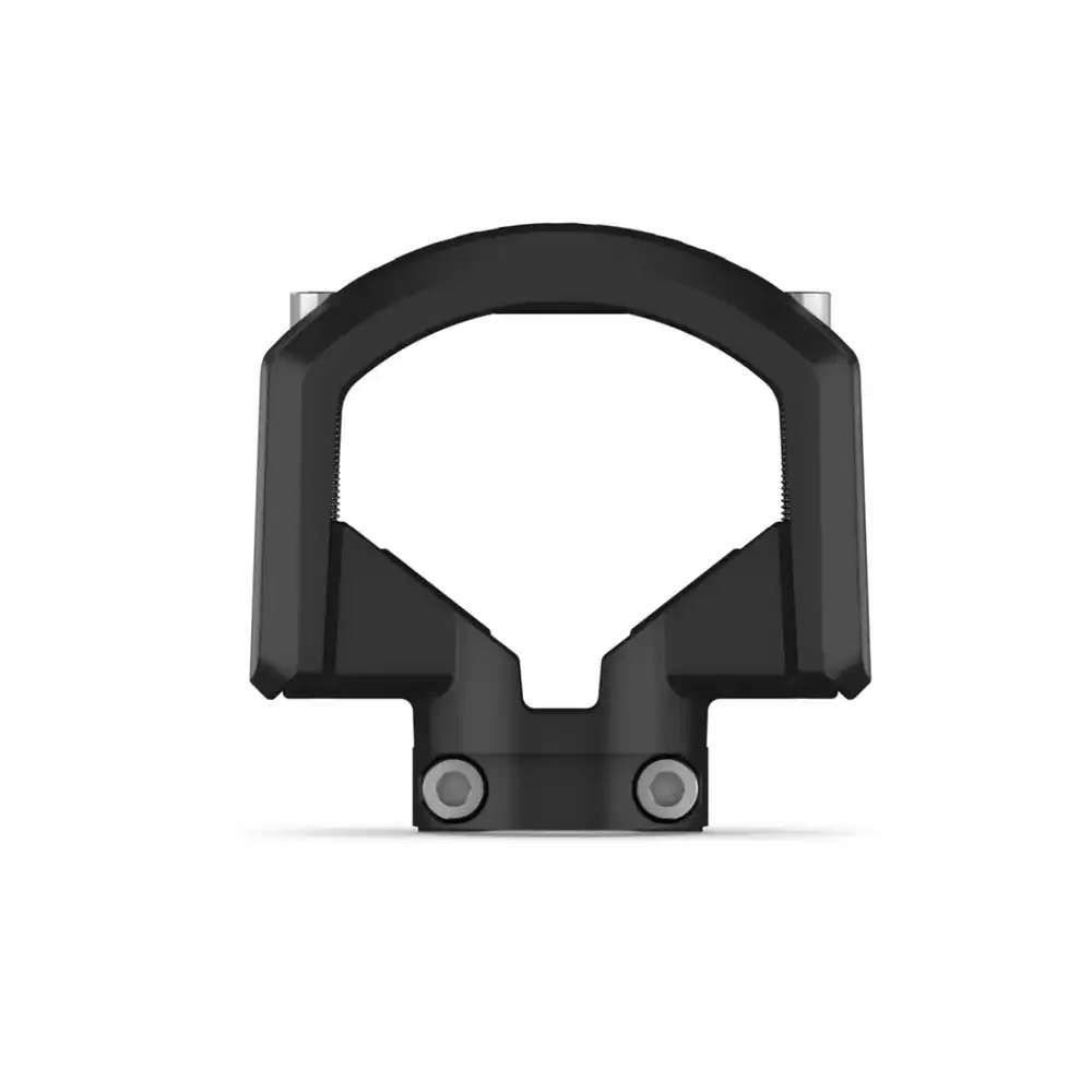 010-13101-00 SOPORTE DE MONTAJE WAKE TOWER SERIE FUSION® XS – 2.5” – GARMIN - Imagen 2