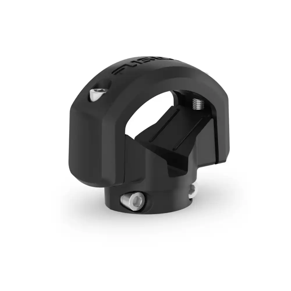 010-13101-10 SOPORTE DE MONTAJE WAKE TOWER SERIE FUSION® XS – 2.5” – GARMIN - Imagen 2