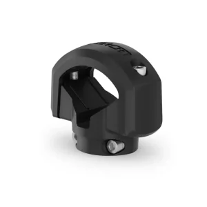 010-13101-10 SOPORTE DE MONTAJE WAKE TOWER SERIE FUSION® XS – 2.5” – GARMIN