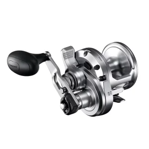 1440233 Carrete de Troleo Y Pesca de Fondo Speedmaster II 16 – Shimano