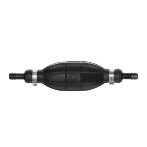 18-8005-10EP-1 Perilla Cebadora De Combustible - 3/8’’ – Sierra