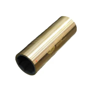 BUJE DARE 3" X4" X12" – DURAMAX
