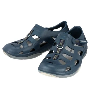 EVASH Zapato Evair – Color Azul - Varias Tallas - Shimano