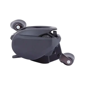 SLXDC150HG Carrete De Baitcasting Serie SLX DC – Shimano