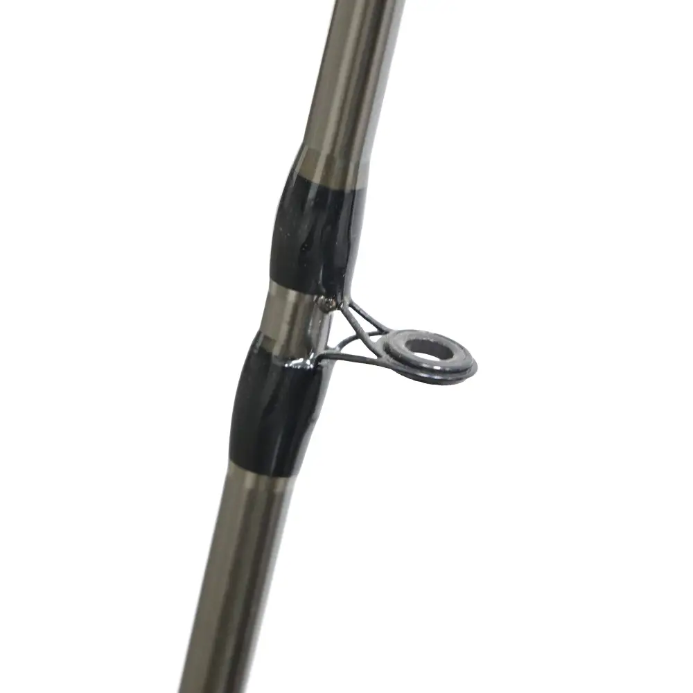 FXC60MC2 CAÑA DE CASTING FX DE 6’ - SHIMANO - Imagen 3