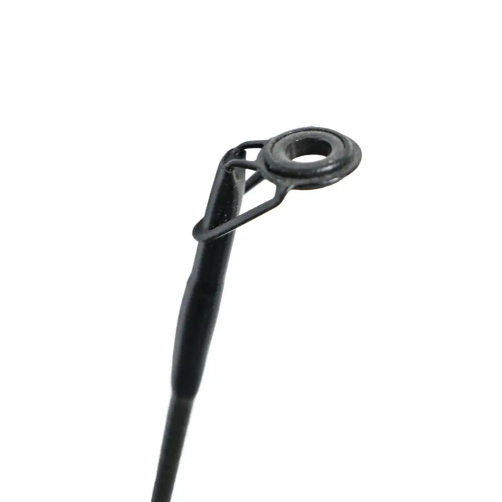 FXC66MHC2 CAÑA DE CASTING FX DE 6’6’’ - SHIMANO - Imagen 4