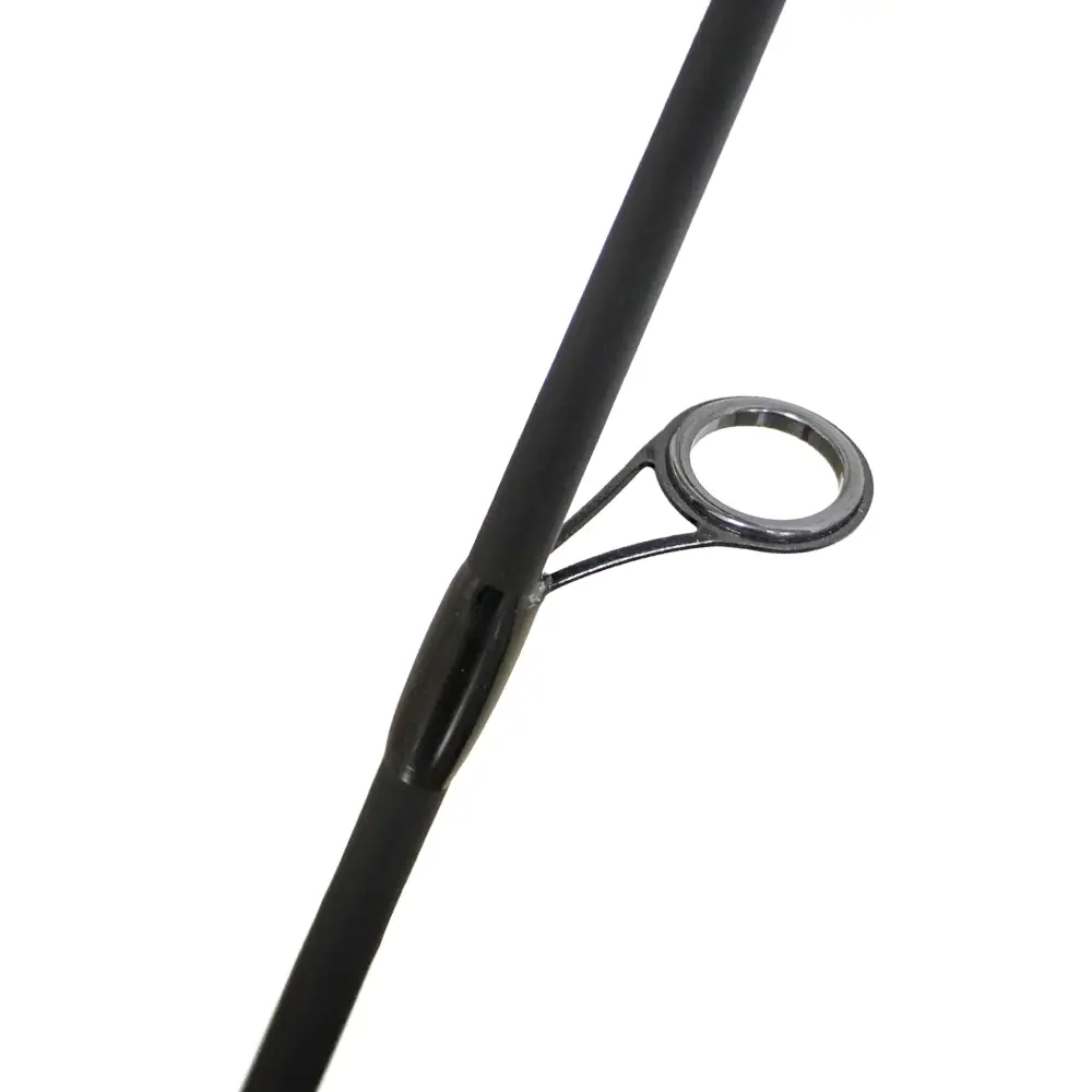 SES66M2 CAÑA DE SPINNING SEDONA DE 6’6’’ - SHIMANO - Imagen 3