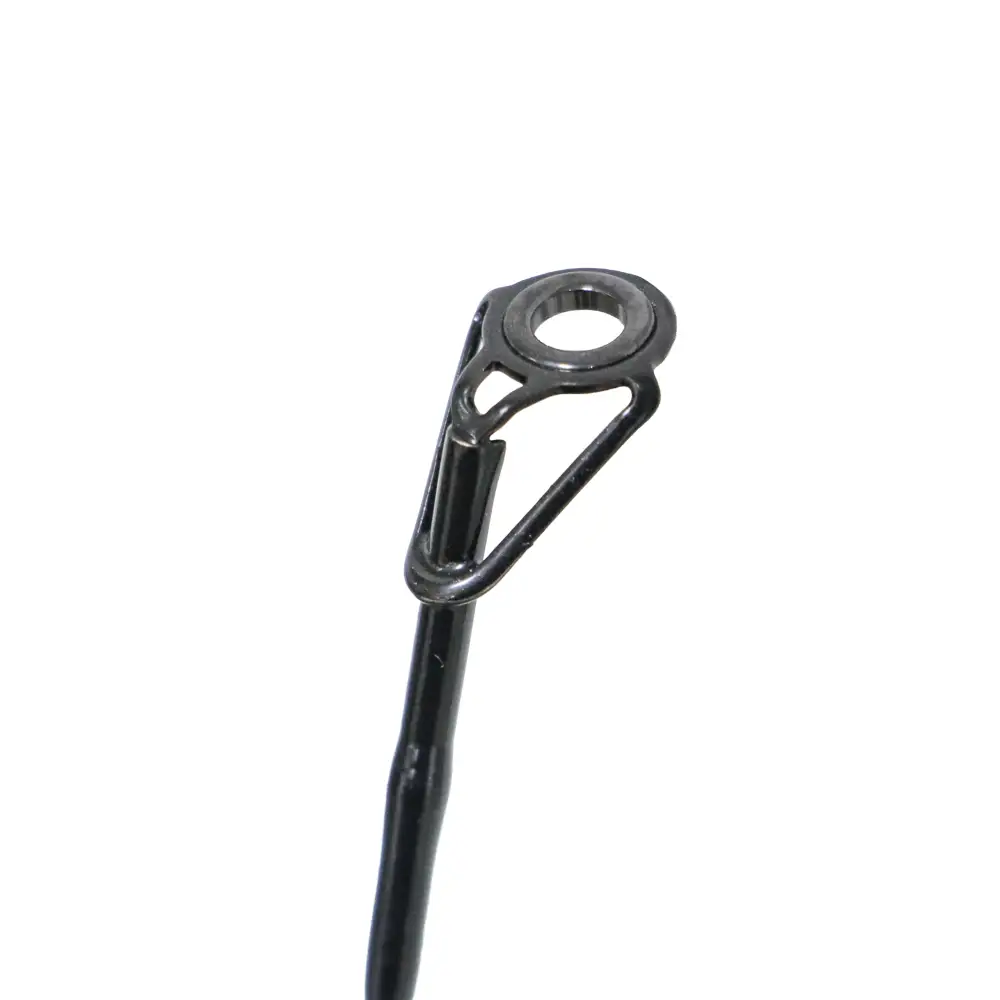 SES66M2 CAÑA DE SPINNING SEDONA DE 6’6’’ - SHIMANO - Imagen 4