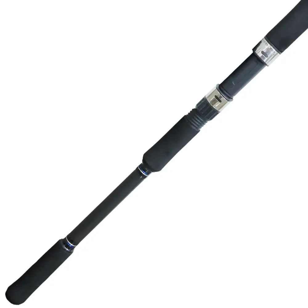 SVPAC270H CAÑA DE CASTING VENGEANCE DE 270 CM - SHIMANO - Imagen 3