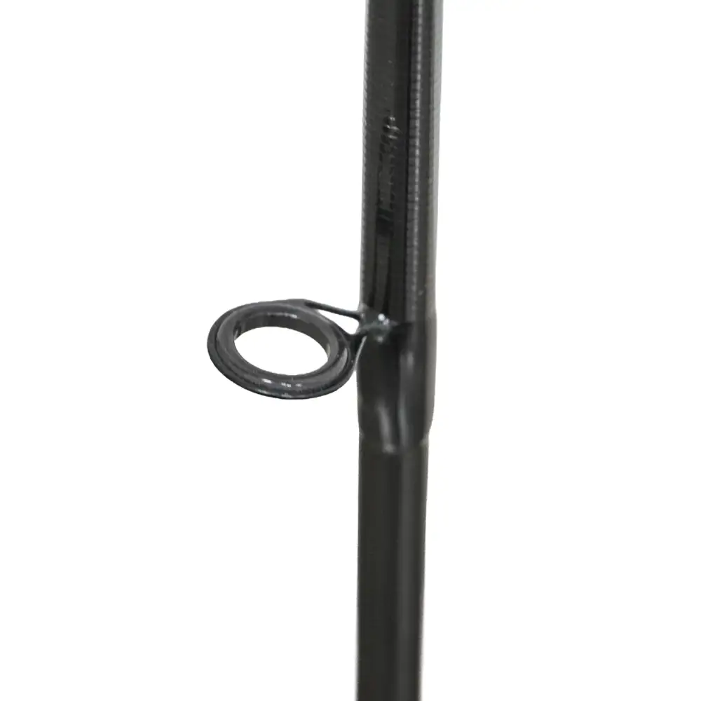 SVPAC270H CAÑA DE CASTING VENGEANCE DE 270 CM - SHIMANO - Imagen 4