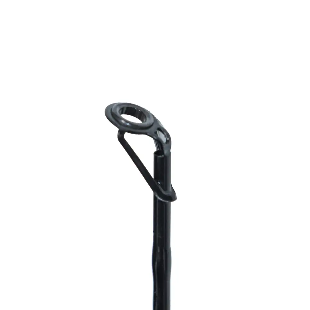 SVPAC270H CAÑA DE CASTING VENGEANCE DE 270 CM - SHIMANO - Imagen 5