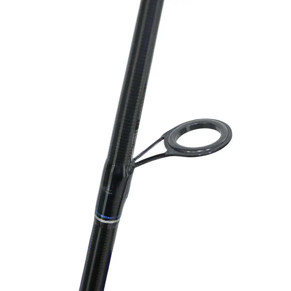SVPAC270H CAÑA DE CASTING VENGEANCE DE 270 CM - SHIMANO - Imagen 6