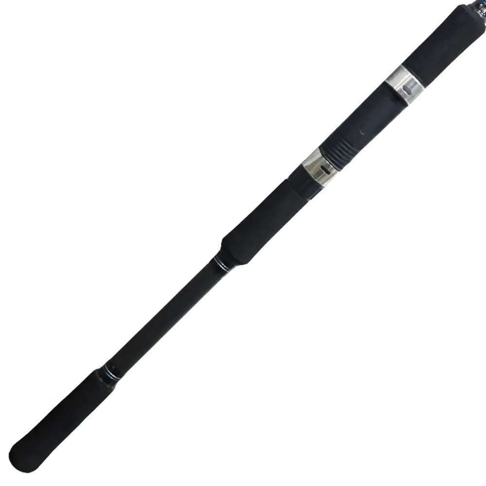 SVPAC270XH CAÑA DE SPINNING VENGEANCE DE 270 CM - SHIMANO - Imagen 2