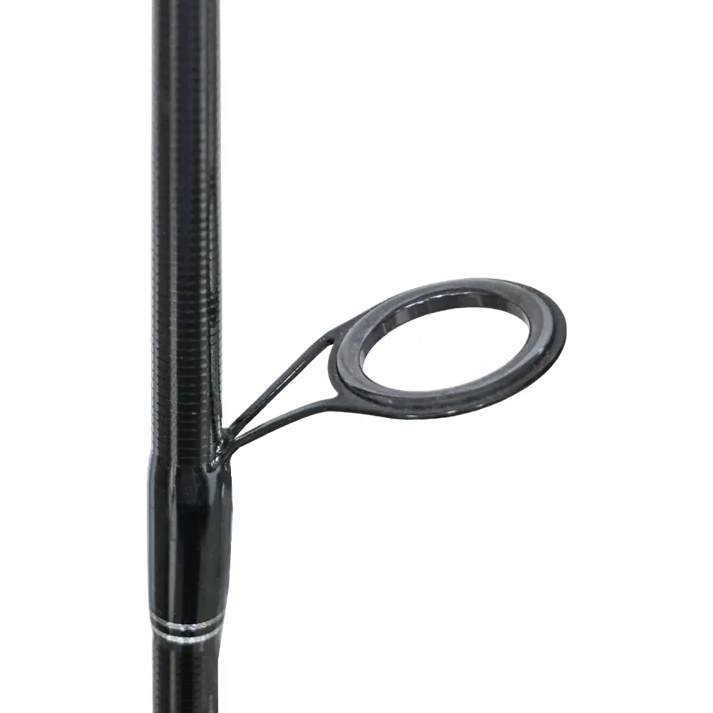 SVPAC270XH CAÑA DE SPINNING VENGEANCE DE 270 CM - SHIMANO - Imagen 4