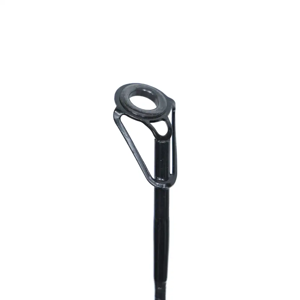 SVPAC270XH CAÑA DE SPINNING VENGEANCE DE 270 CM - SHIMANO - Imagen 5