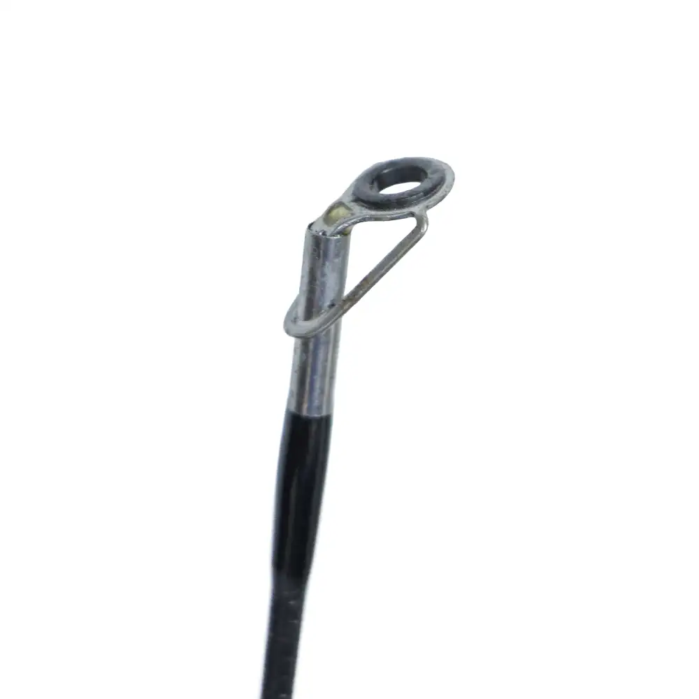 FXXTR270XH CAÑA DE SPINNING FX XT ROCK DE 270 CM - SHIMANO - Imagen 4
