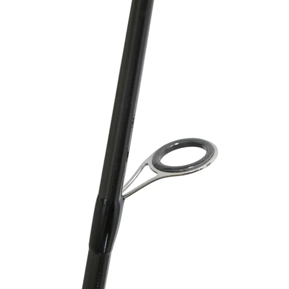 FXXTR270XH CAÑA DE SPINNING FX XT ROCK DE 270 CM - SHIMANO - Imagen 5