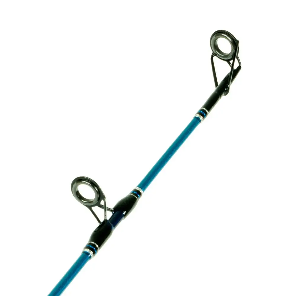 SGS70MHA CAÑA DE SPINNING SAGUARO DE 7’ – SHIMANO - Imagen 2