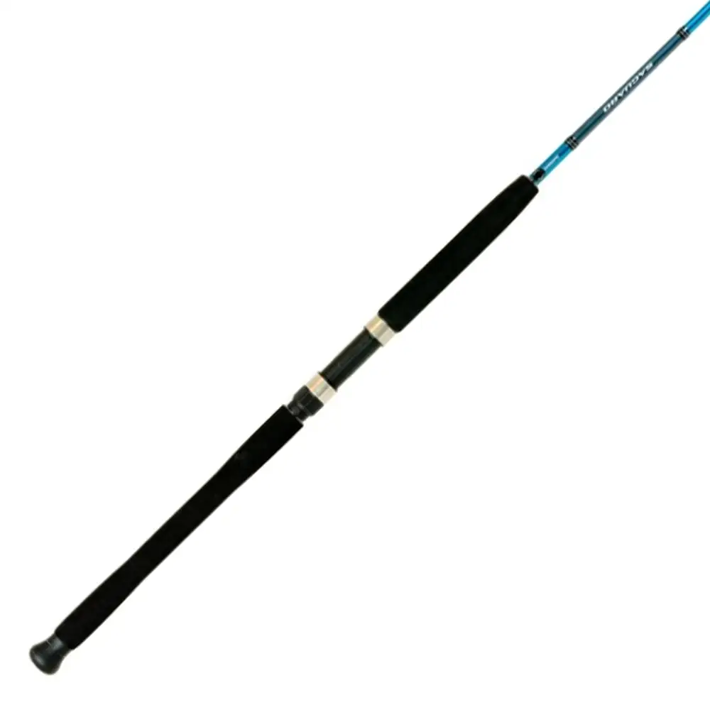 SGS70MHA CAÑA DE SPINNING SAGUARO DE 7’ – SHIMANO - Imagen 3