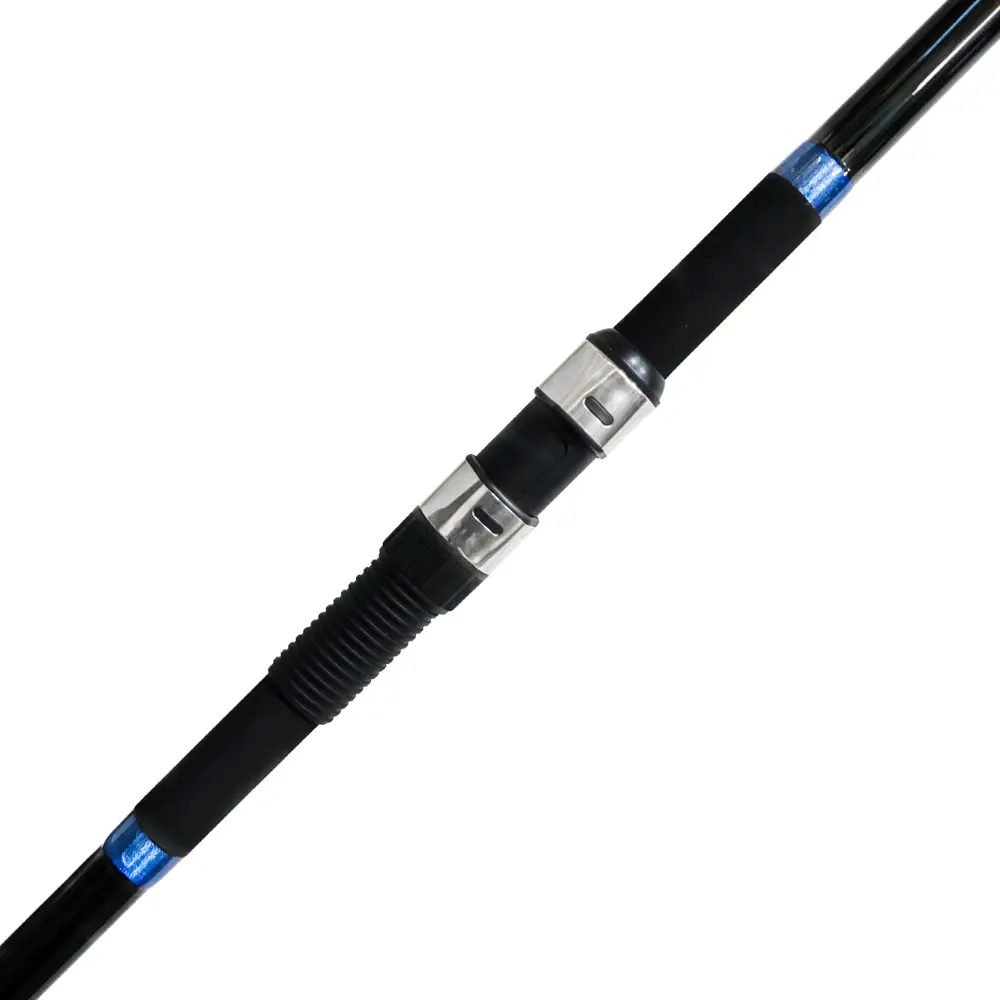 ALVSURFC390SA CAÑA DE SURFCASTING ALIVIO SURF PEJERREY DE 3.90 MTS - SHIMANO - Imagen 2