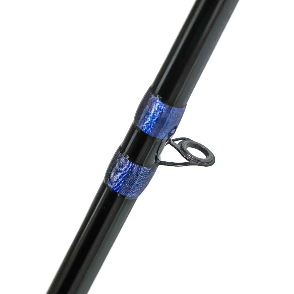 ALVSURFC390SA CAÑA DE SURFCASTING ALIVIO SURF PEJERREY DE 3.90 MTS - SHIMANO - Imagen 3