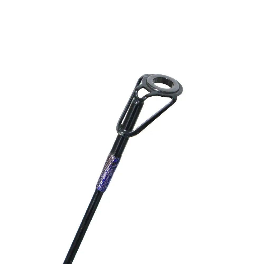 ALVSURFC390SA CAÑA DE SURFCASTING ALIVIO SURF PEJERREY DE 3.90 MTS - SHIMANO - Imagen 4