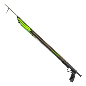 4R70R ARPÓN REAPER 39” – 70 CM – ALUMINIO – JBL