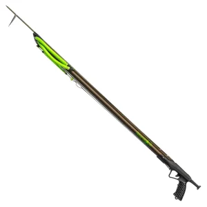 4R90R ARPÓN REAPER 47” – 90 CM – ALUMINIO – JBL