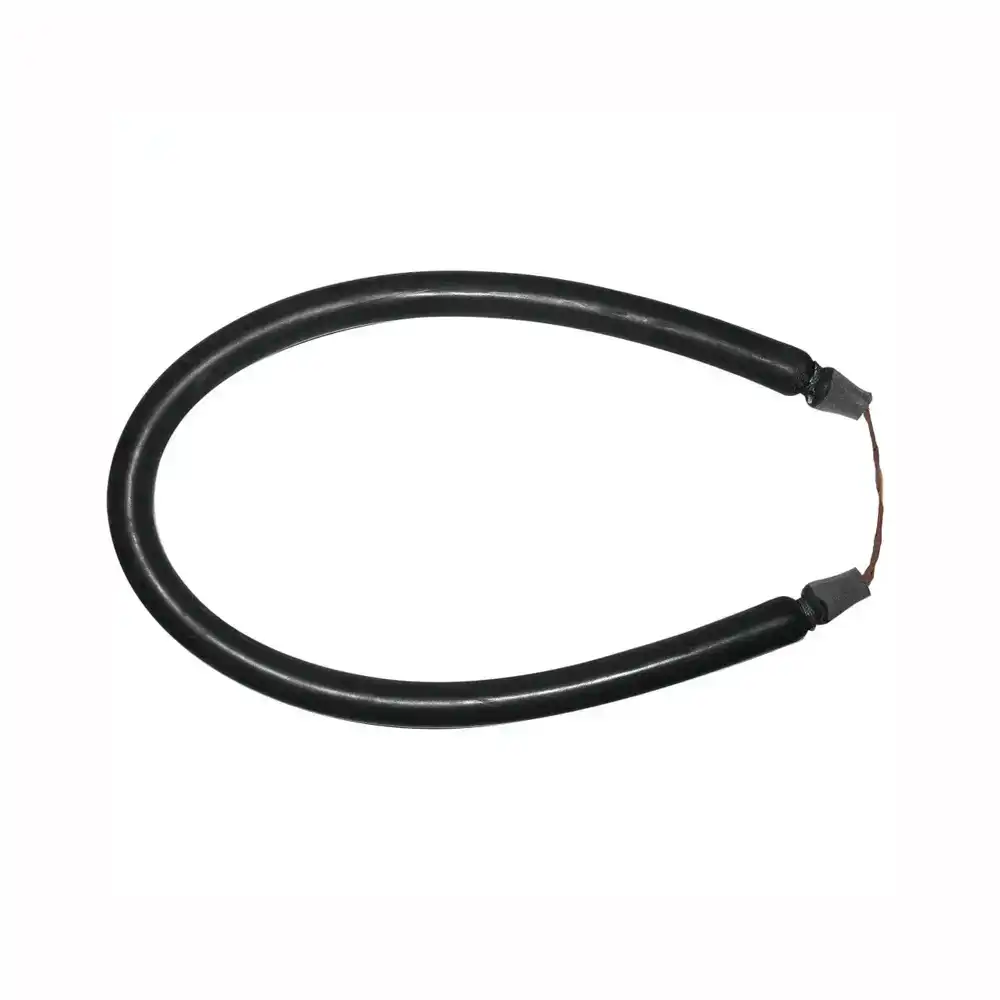 FA400154 LIGA CIRCULAR PARA ARPÓN - Ø 16 MM – 58CM – HORQUILLA FORRADA – CRESSI