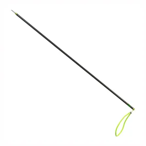 G60 HAWAIIANA PARA PESCA ABACO 5’ – 152.4CM – 1 PIEZA – JBL