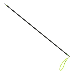 G72 HAWAIIANA PARA PESCA ABACO 6’ – 182CM – 1 PIEZA – JBL