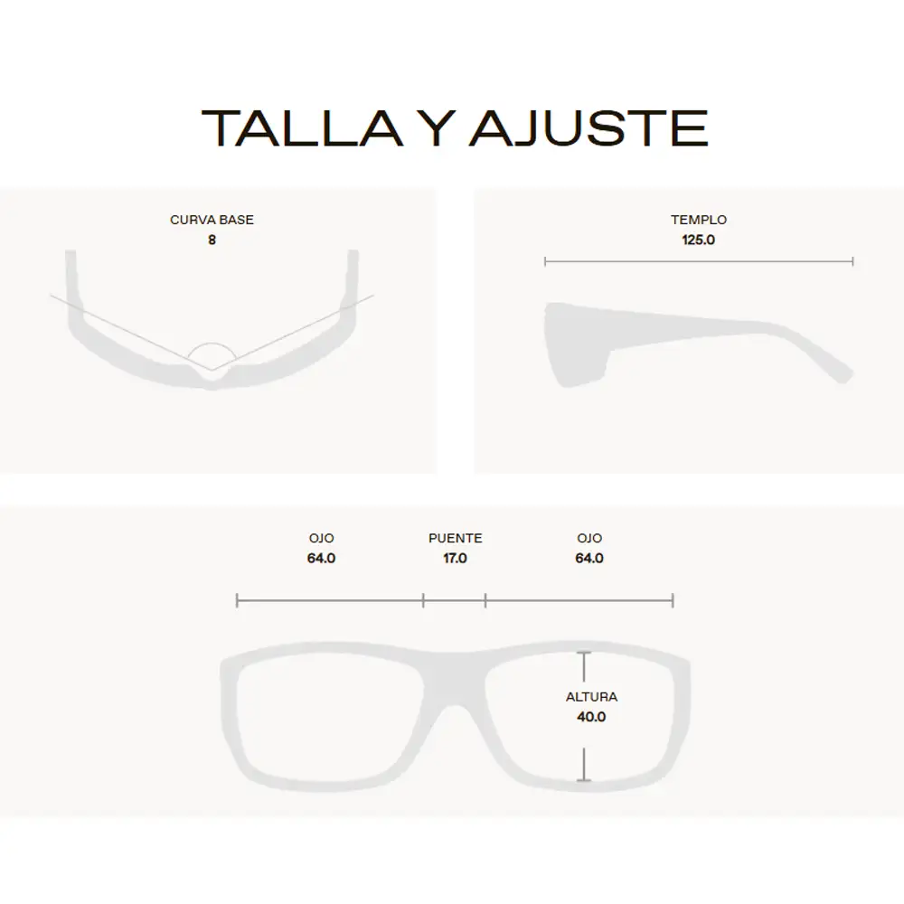 H682-10 LENTES POLARIZADOS MA’UKELE – MICA DE CRISTAL HCL BRONCE – ARMAZÓN CAREY MATE – MAUI JIM - Imagen 4