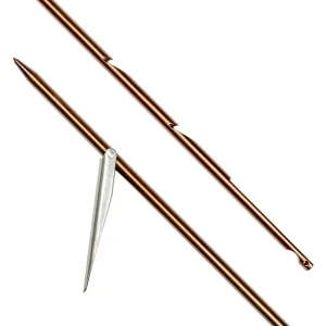 S1D58R2E VARILLA PARA ARPÓN – 58"X9/32" – JBL