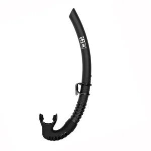 S300 TUBO DE SNORKEL J – COLOR NEGRO – JBL