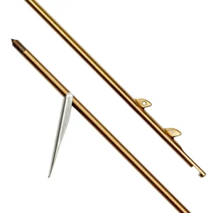 S5E55F2A VARILLA PARA ARPÓN 55”X5/16” – JBL