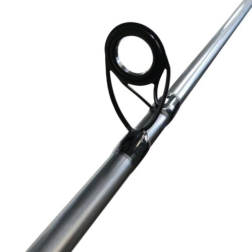 FXS10HC2 CAÑA DE SPINNING FX 10’ – SHIMANO - Imagen 3