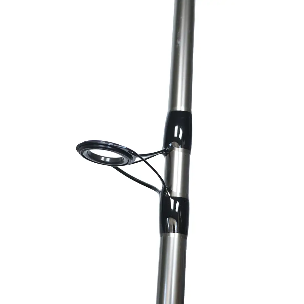 FXS11HC2 CAÑA DE SPINNING FX DE 11’ – SHIMANO - Imagen 3