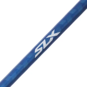 SLXC70HASA 1430266 Caña De Casting SLX De 2.13 Mts – Shimano