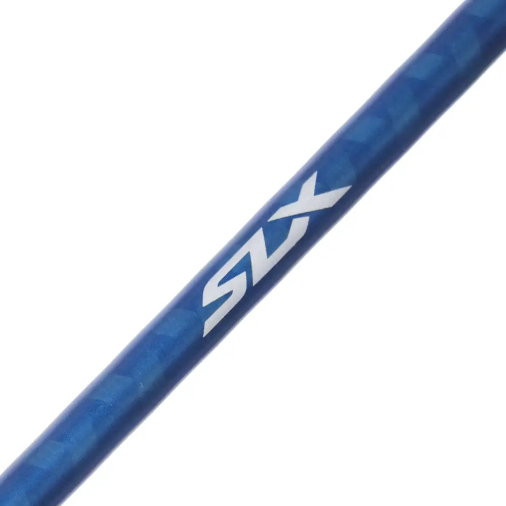SLXC70HASA 1430266 Caña De Casting SLX De 2.13 Mts – Shimano