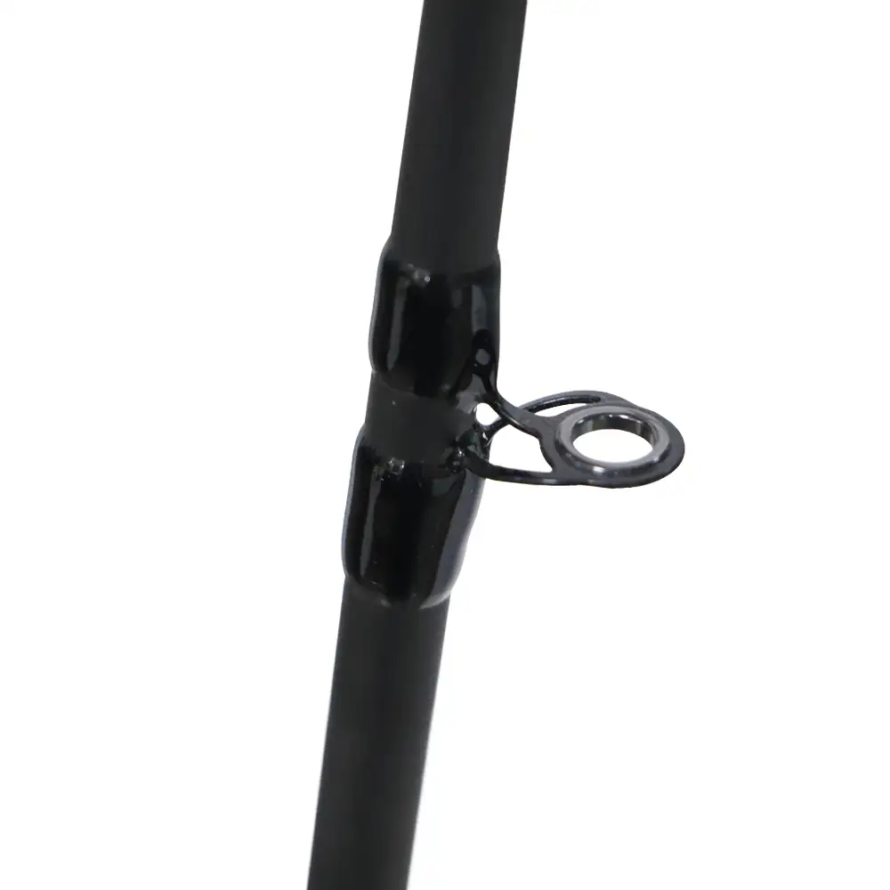 SLXC70HASA CAÑA DE CASTING SLX DE 2.13 MTS – SHIMANO - Imagen 3
