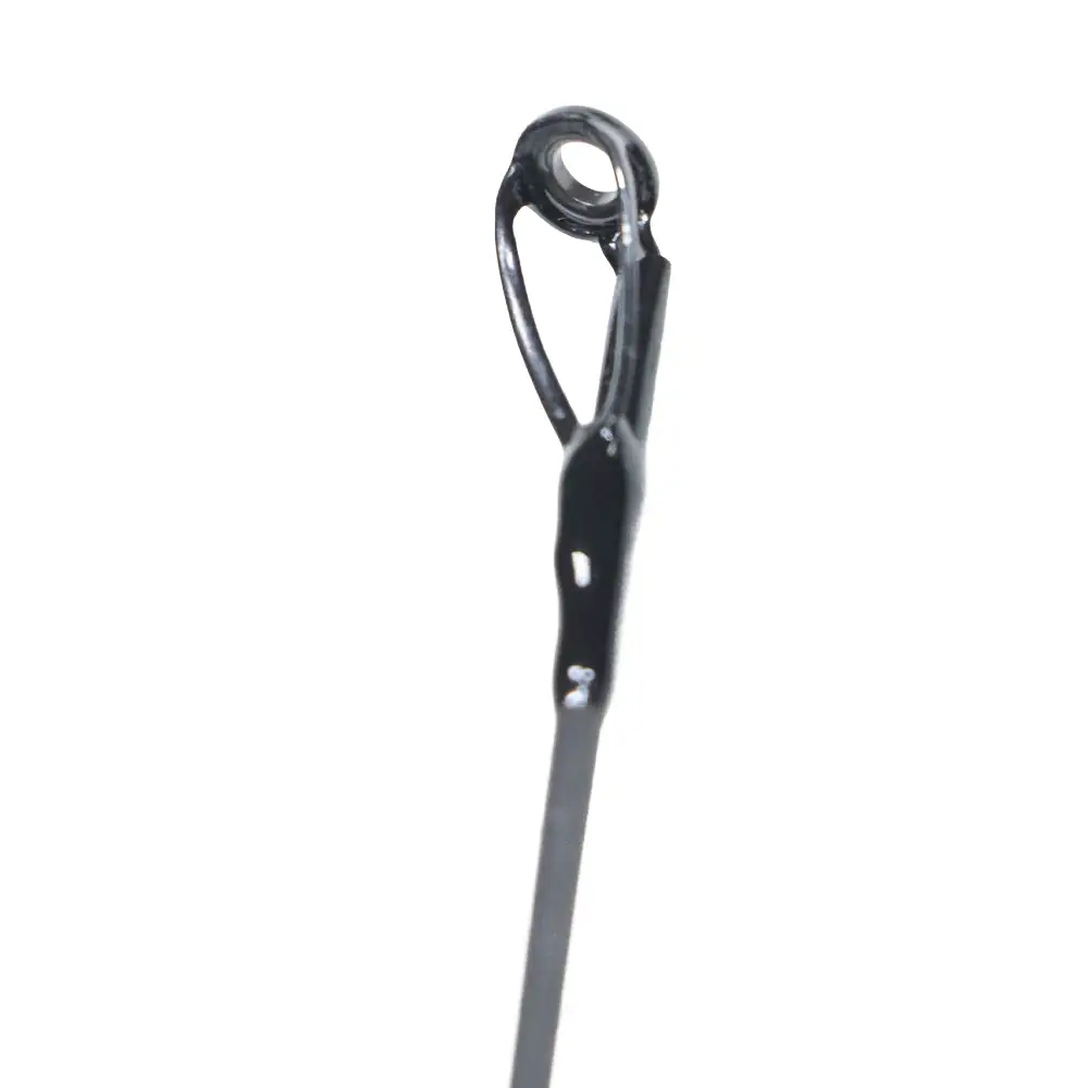 SLXC70HASA CAÑA DE CASTING SLX DE 2.13 MTS – SHIMANO - Imagen 4