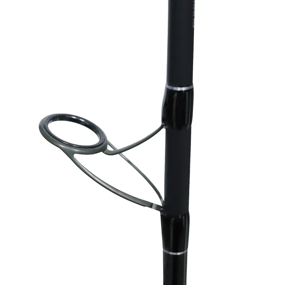 SPMS7604POP CAÑA PARA POPPING SPEEDCAST DE 7’ 6’’ – SHIMANO - Imagen 3