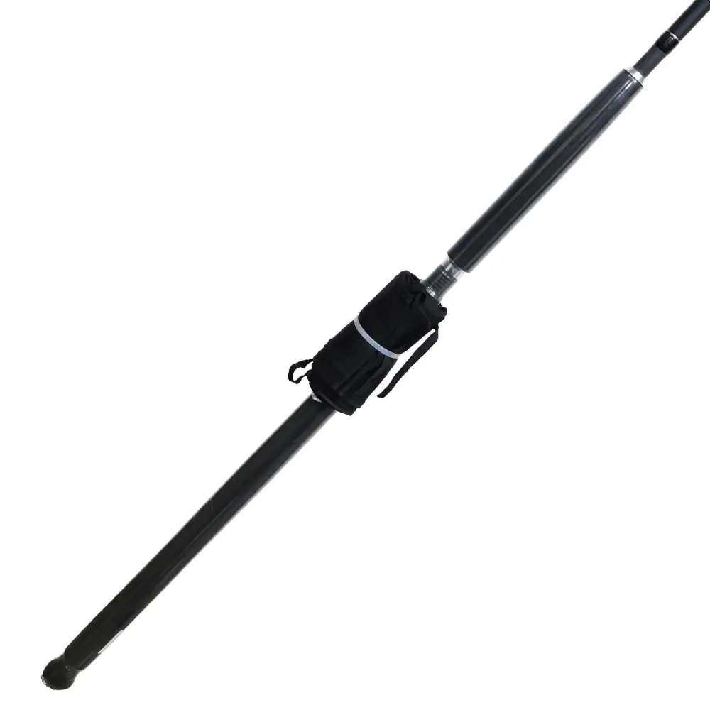 SPMS7604POP CAÑA PARA POPPING SPEEDCAST DE 7’ 6’’ – SHIMANO - Imagen 4