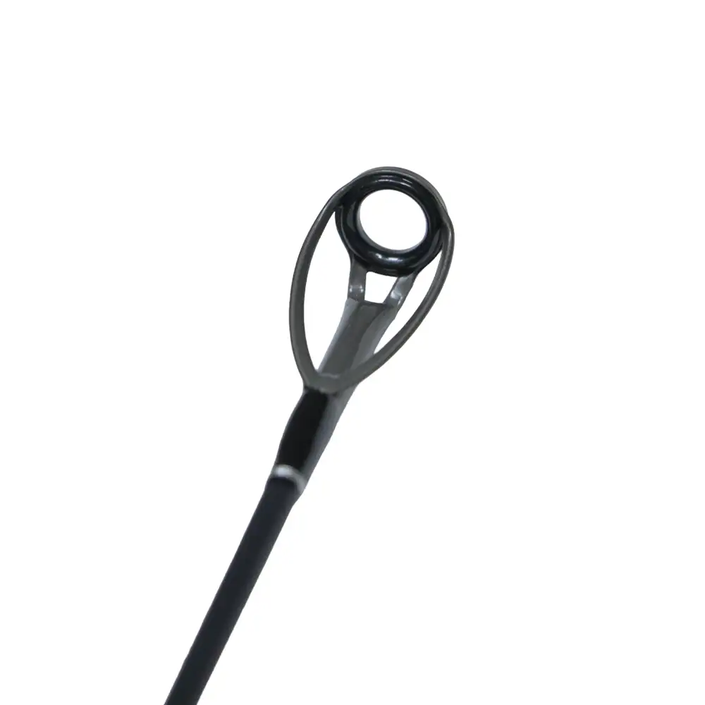 SPMS7604POP CAÑA PARA POPPING SPEEDCAST DE 7’ 6’’ – SHIMANO - Imagen 5